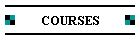 Courses