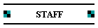 Staff
