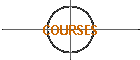 Courses