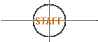 Staff
